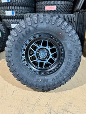 4 17x9 Black Rhino Kelso Wheels Rims 35 Mt Tires 6x5.5 Chevy Suburban Tahoe 4 17x9 Black Rhino Kelso Wheels Rims 35 Mt Tires 6x5.5 Chevy Suburban Tahoe