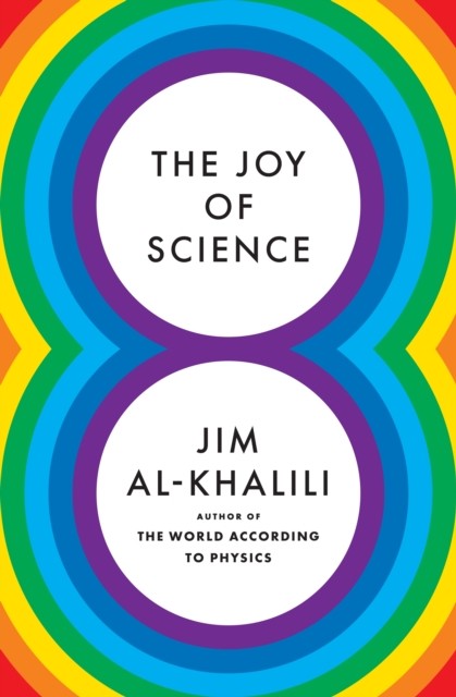 The Joy of Science - Image 3