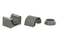 Tedgum Stabilisatorlager Vorne FüR VW Golf VI 5K1 Audi A3 Sportback 8PA