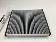 Auto Extra 612-24688 Cabin Air Filter