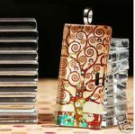 Those-Sweet-Sensations