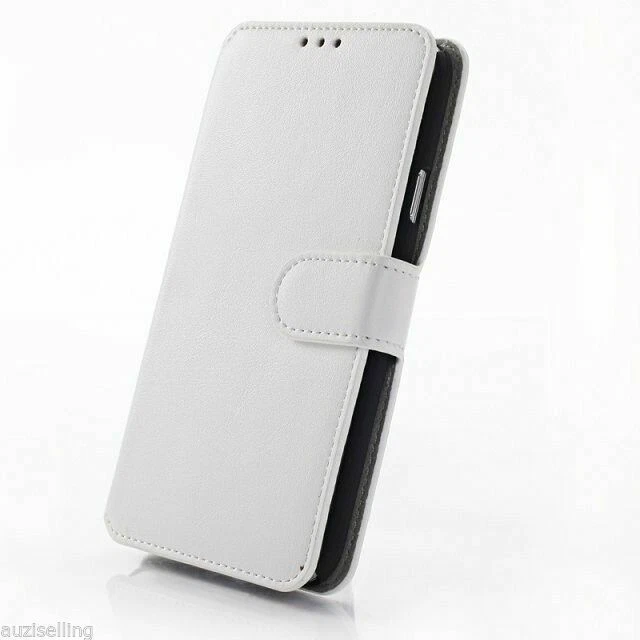 Mobile Phone Flip Cases