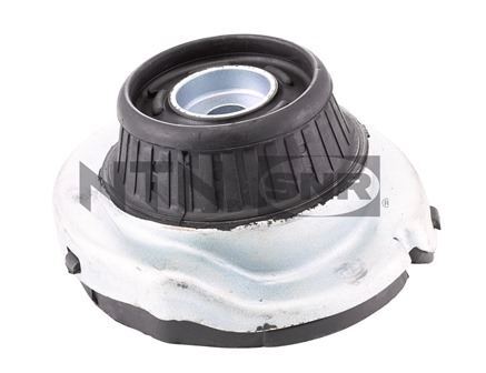 Coupelle d'amortisseur Alfa Romeo 156 1.9 JTD suspension avant gauche droit