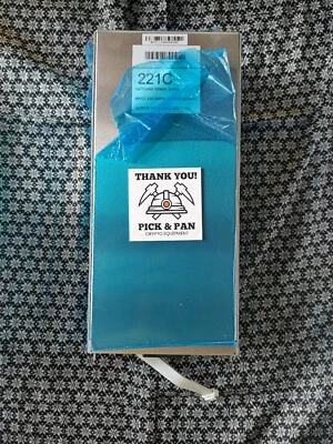 New Whatsminer P221C PSU Power Supply for M30 M31 M20 M21 Miner Ships From USA!