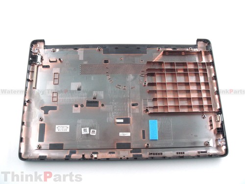 New/Orig HP 250 255 256 G7 Base Cover No-ODD DAS 15.6" L49985-001 AP29M000960 - Picture 2 of 3