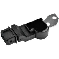 Nty Sensor Nockenwellenposition FüR Chevrolet Aveo/Kalos SchräGheck T200 1.4