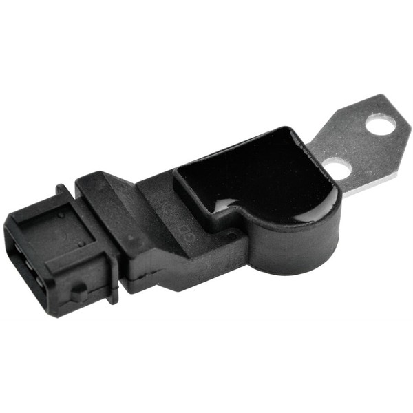 Nty Sensor Nockenwellenposition FüR Chevrolet Aveo/Kalos SchräGheck T200 1.4-image