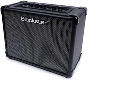 Used Blackstar IDCORE20V3 digital stereo amp-open box