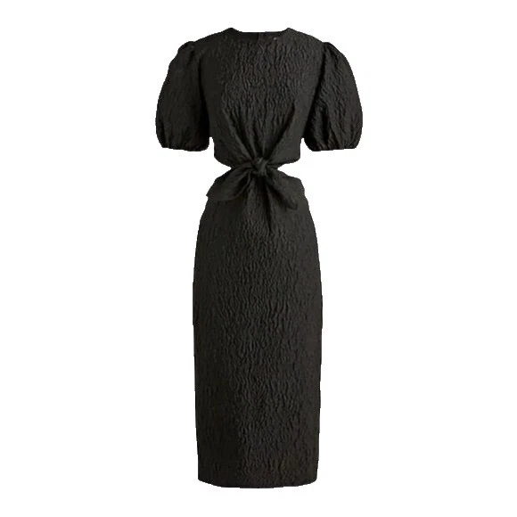 J.CREW Sheath Dresses Midi