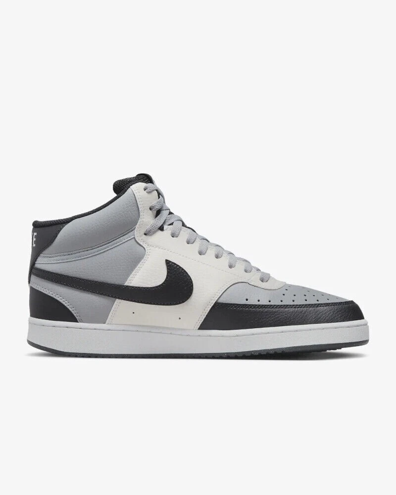 Nike court clearance homme