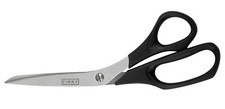 Kretzer Finny Classic 762220 8.0"/ 20cm - Craft / Office / Sewing Scissors