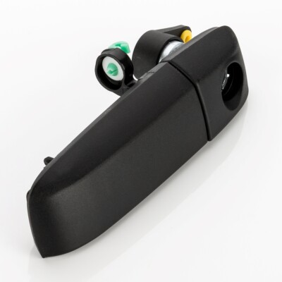 ブラゴ　FIAT 55193669 55250824 55202176 Thermostat Housing for Alfa Romeo for