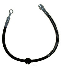 Brake Hydraulic Hose ACDelco 18J4697 fits 02-05 Kia Sedona