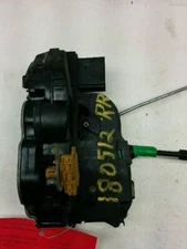 CRUZE     2012 Keys/Latches/Locks 791884