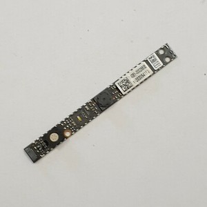 Asus A553M  Webcam Kamera Camera Board