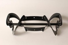 PART # 130-9571-03 TORO ROTOR ASSEMBLY