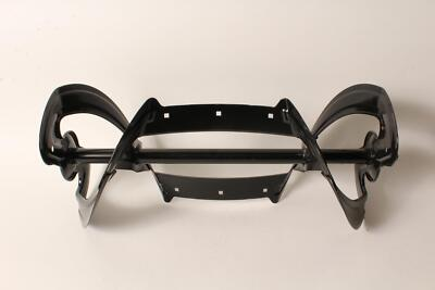 #ad #ad PART # 130 9571 03 TORO ROTOR ASSEMBLY $169.11