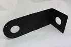 Angle Stand for JABO Horns KH-53 / KH-72 Steel Angle - 1 Piece