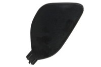 Abschlepphaken Blende Vorne FüR Volvo S60 II V60 I 10.13-02.19