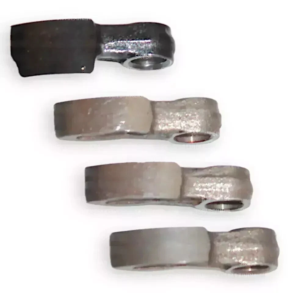 Rocker Arm Kit Compatible for KTM Duke 250 390 Model Year 2013-2022 - Image 3 of 4