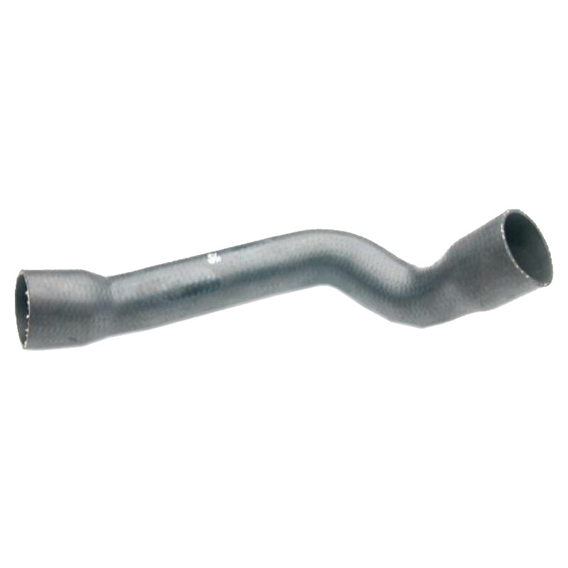 Durite de turbo renforcée pour VW LT 28-35 2.8 TDI manchon haute température