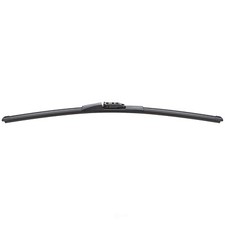Windshield Wiper Blade  Trico  16-2415