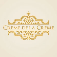 Peter Coppola Beauty Essentials Refreshing Cleansing Sheets (NEW) PSJ