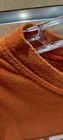 Bild 6 von 11