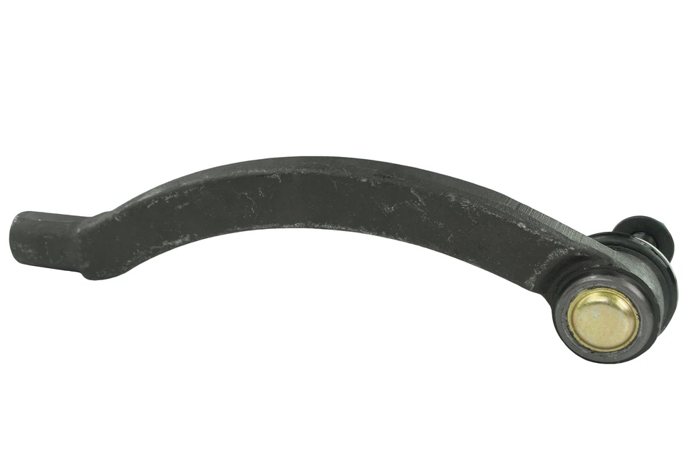 Mevotech 转向领带杆端前左外适用于 2001 - 2009 年沃尔沃 S60 — 第 2/3 张图片