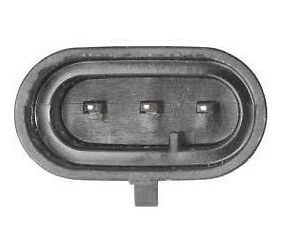 GENUINE VAUXHALL VIVARO NISSAN PRIMASTAR RENAULT TRAFIC ESPACE 2.0 MAP SENSOR - Image 3 of 3