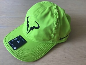 Nadal Cap | eBay