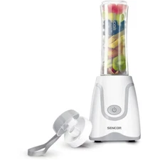 Sencor SBL2110WH Smoothie Maker