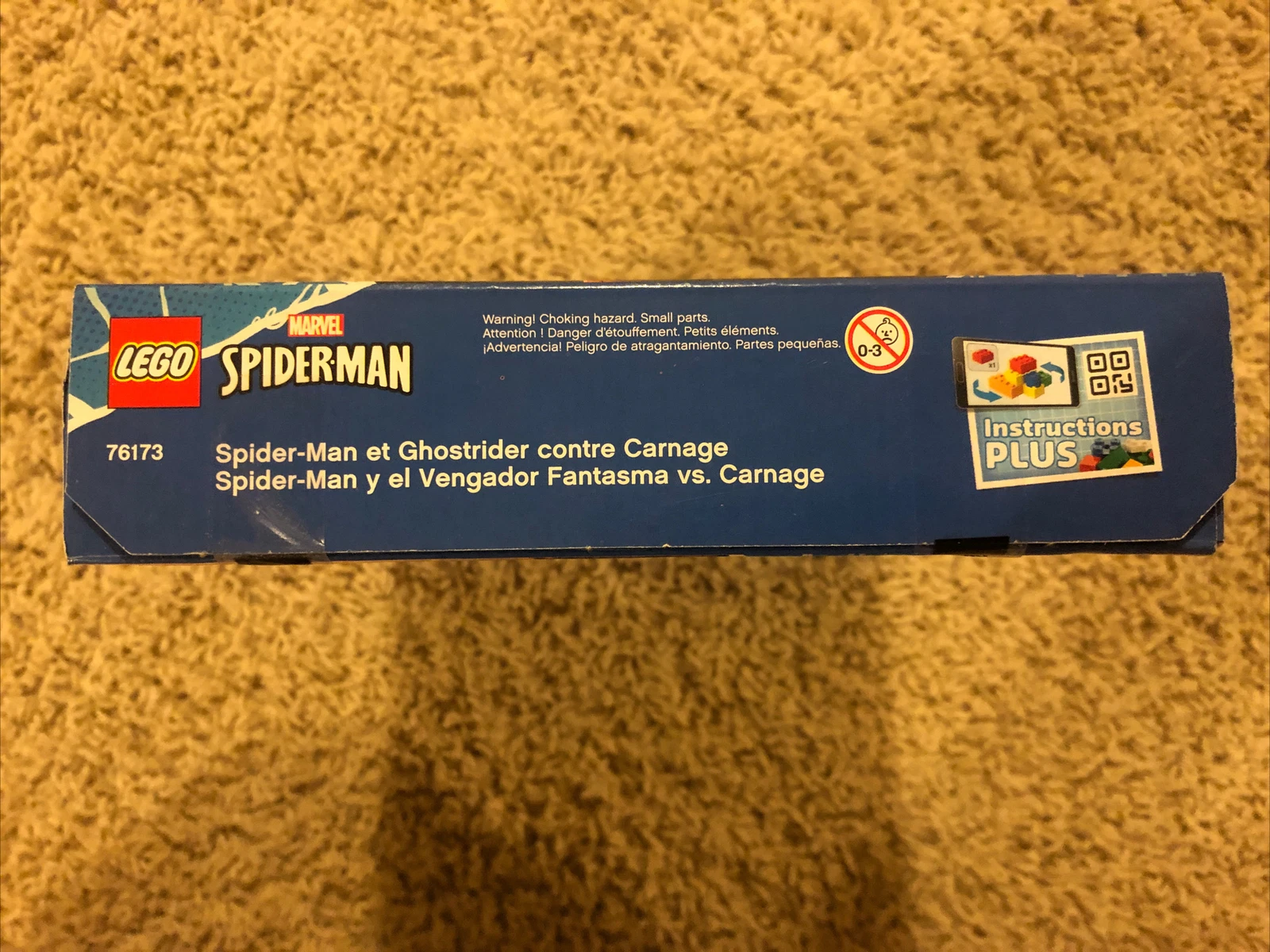 Picture 4 of 12