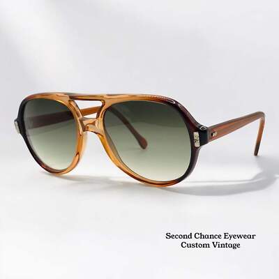 vintage american optical FLEXI-FIT tart American Optical Vintage