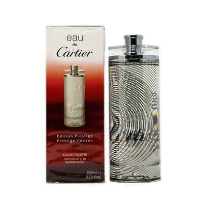 Cartier eau de Cartier 100mL カルティエ s-l400.jpg