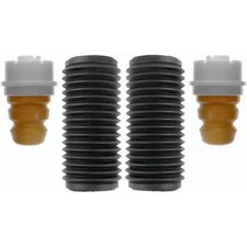 Amortisseur Fiat 900