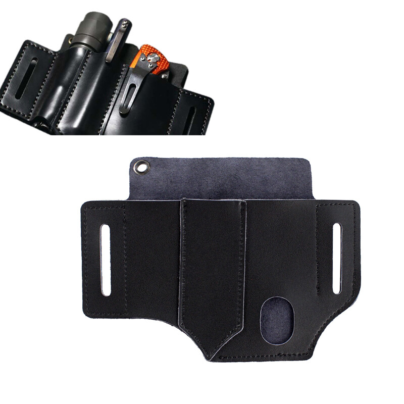 VIPERADE VE10 EDC Multitool Pouch Organizer Multifunzione Nylon