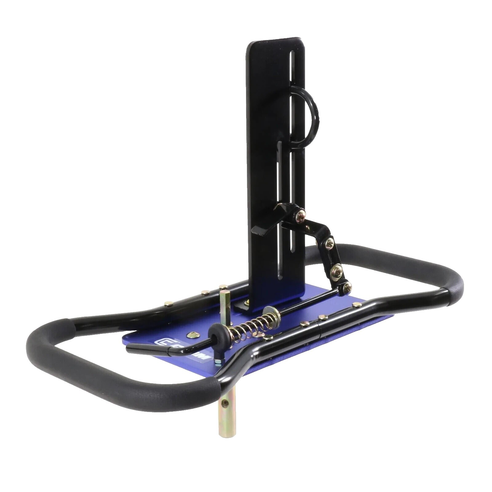 Clam Trophy Strike Auger Battery Trophy Strike 120v Replacement