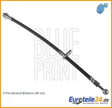 Brake Hose Blue Print ADK85373 for Suzuki SX4