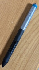 Wacom LP-180 Intuos Pen for CTH-480 CTL-480 C...