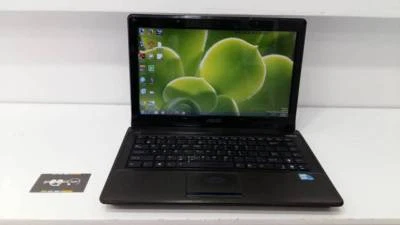 Asus K42F Notebook Power4Gear Hybrid Descargar Controlador Asus K42F Notebook Power4Gear Hybrid Windows 8 X64 Treiber