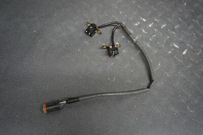 2002-2016 MXZ Mach Z Summit Ski-Doo OEM Electrical (RER) Pick-up Sensor Ass'y