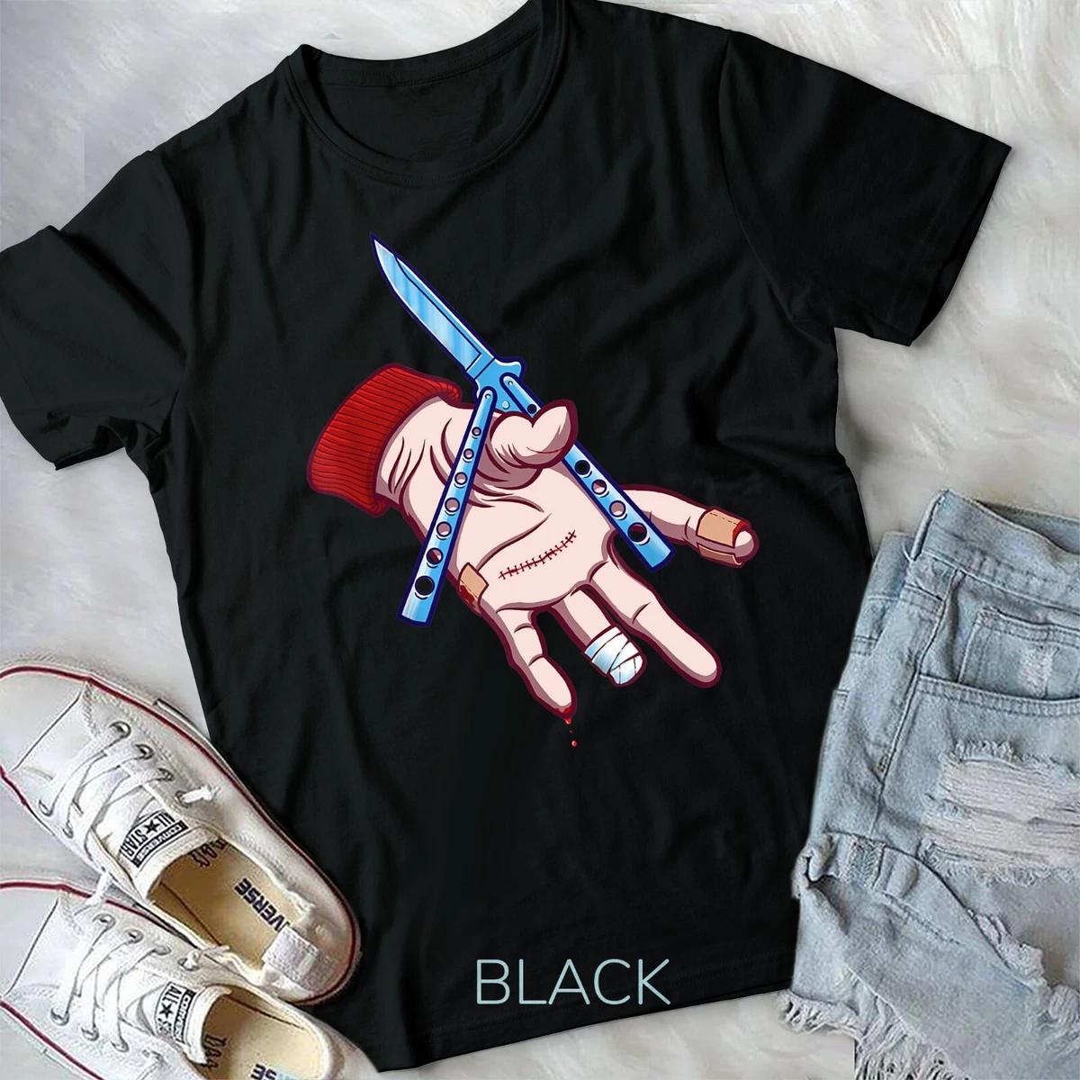 Practice t cheap shirt