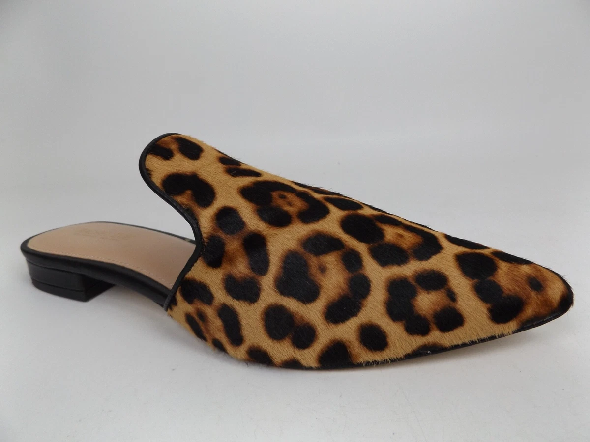 Rachel zoe hotsell natalie mule