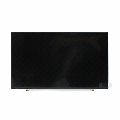14'' FHD LED LCD Screen Display Panel for Lenovo ideapad Yoga Slim 7-14IIL05 82A1