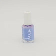 Essie Lacquer - Feel the Fizzle Collection 2023 - Don't Burst My Bubble - 13.5ml