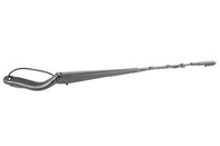 Vaico V30-3324 Wischarm, Scheibenreinigung FüR MERCEDES-BENZ