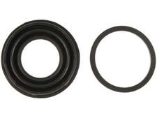 Dorman 27WK69Y Rear Caliper Repair Kit Fits 2004-2006 Dodge Ram 1500 8.3L V10