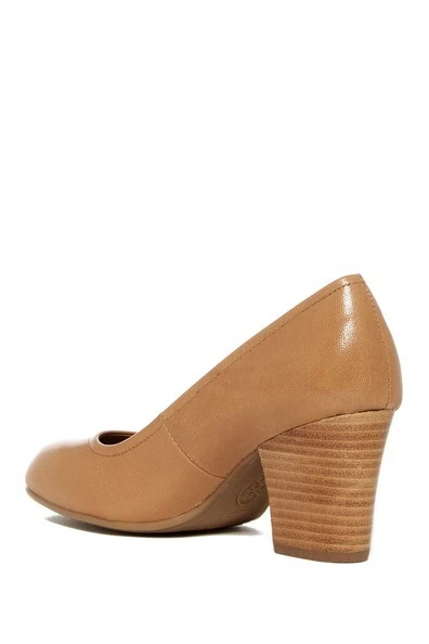 Sofft palisade pump sale