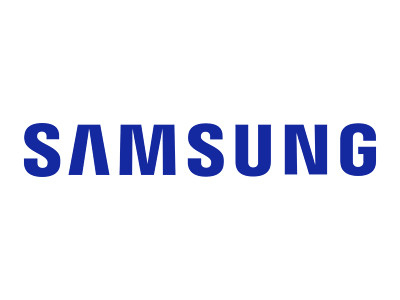original Samsung  CLT-R409 Drum CLP-310 CLP-315 CLX-3170 CLX-3175 bulk
